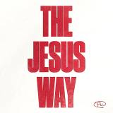 The Jesus Way (Radio)