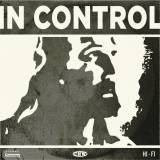 In Control (Live)