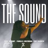 The Sound (Live)
