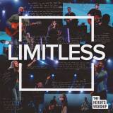 Limitless (Live)