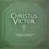 Christus Victor (Amen) (Choral/SATB)