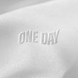 One Day