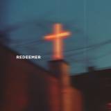 Redeemer