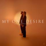 My One Desire