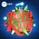 Born Is The King (It's Christmas)