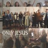 Only Jesus (Live)