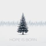 Hope Is Born