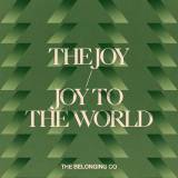 The Joy / Joy To The World