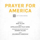 Prayer For America