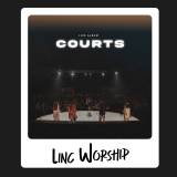 More Than Enough Chords Pdf (linc Worship) - Praisecharts