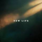 New Life