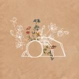 He's Alive (I Have Seen Him)