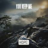 You Keep Me