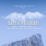 Back To The Garden