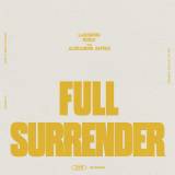 Full Surrender