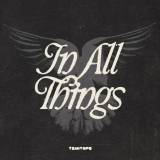 In All Things