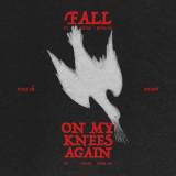 On My Knees Again (Live)