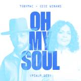 Oh My Soul (Psalm 103)