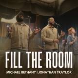 Fill The Room