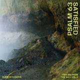 Satisfied (Psalm 63)