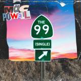 The 99 (Radio Edit)