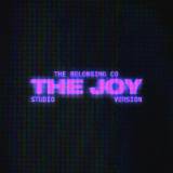 The Joy (Studio)