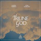 Triune God