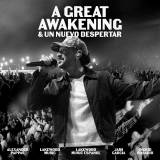 A Great Awakening (Live)