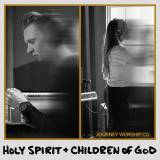 Holy Spirit