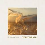 Tore The Veil