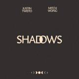 Shadows