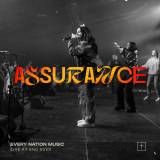 Assurance (Live)