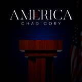America