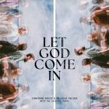 Baptize (Live)