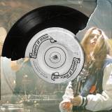 Garment Of Praise (Live From Passion 2025)