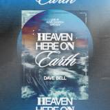 Heaven Here On Earth (Live)