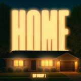 Home