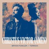 Christus Victor (Amen)