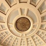 Holy Jesus (Stripped)