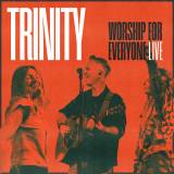 Trinity