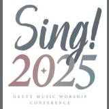 Christmas Sanctus (Holy Holy Holy)