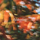 Salvation Song (Live)