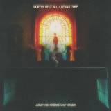 Worthy Of It All / I  Exalt Thee (Jeremy and Adrienne Camp Version)