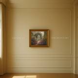 Greatest Inhabitation