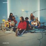 Consider Him (Studio)