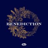 The Benediction