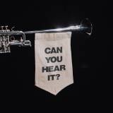 Can You Hear It? - Single