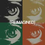 So I Believe (Reimagined)