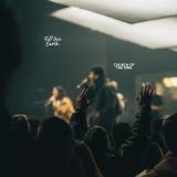 Fan The Flame (Live)