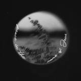 Peace In The Name Of Jesus